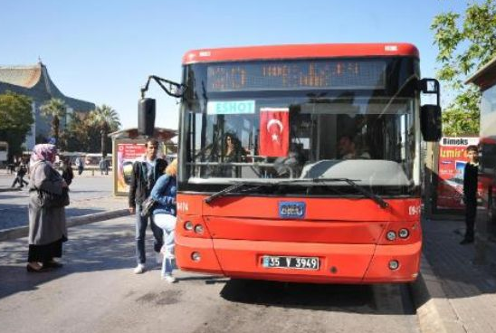 Saldırı sonrası Türkiye ayağa kalktı  28