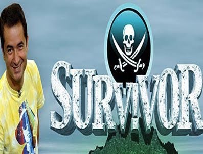 Acun Ilıcalıya Survivorlı Mektup