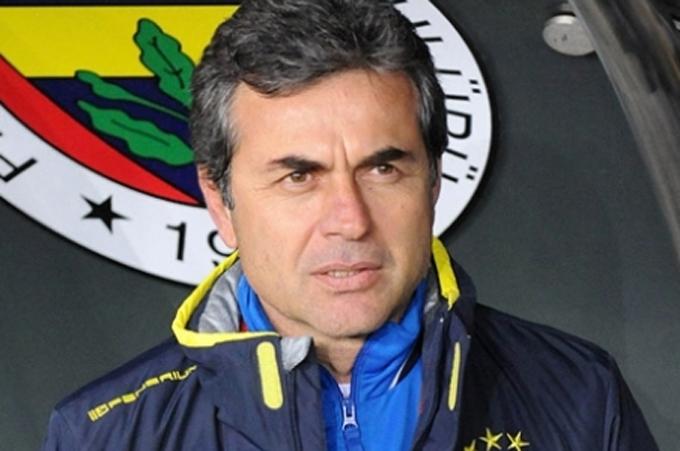 KOCAMAN, BU YÜZDEN Mİ İSTİFA ETTİ?