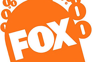 FOX TVDEN YENİ BİR DİZİ