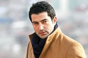 Kenan İmirzalıoğlu yeni emlak kralı olma yolunda