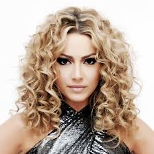 HADİSE ALTI SAATLİK KUTLAMA YAPTI