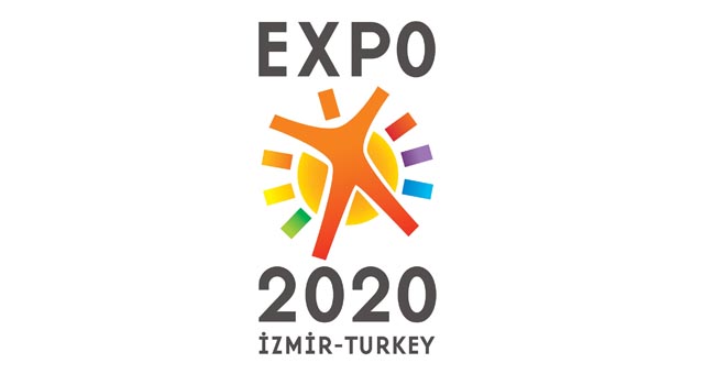 İzmir EXPO 2020ye hazır