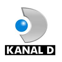 Kanal Dden flaş karar