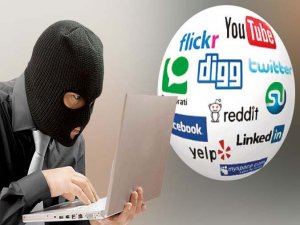 2 milyon kişi hacklendi!..