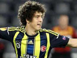 Fenerbahçe Salih Uçan için öyle bir teklifi reddetti ki!