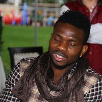 Yobo transferi borsaya bildirildi