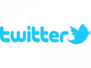 Twitter 511,5 milyon dolar zarar etti