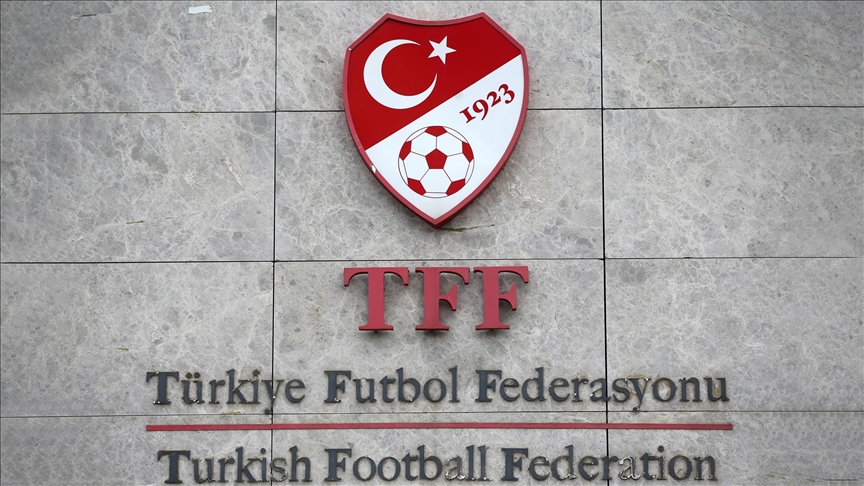 Futbol Disiplin Talimatı'nda yapılan değişiklikle bir kulübe ayrıcalık tanındığı haberleri gerçeği yansıtmamaktadır