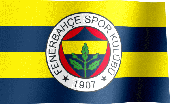 Fenerbahçe, Miha Zajc ve Mert Müldür transferlerini açıkladı