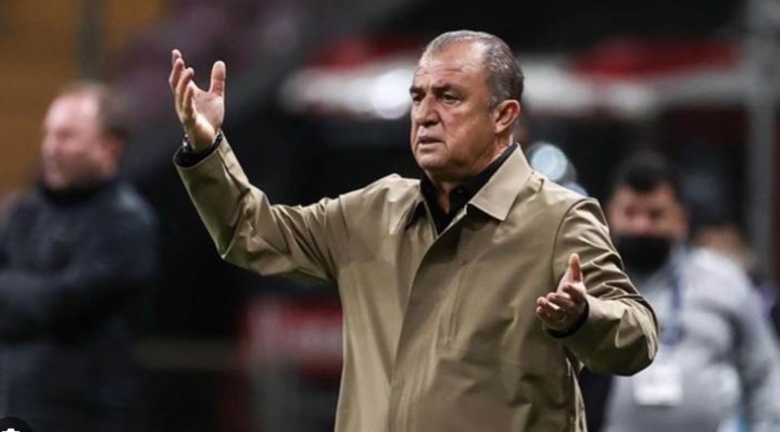 "Yüksek karlı gizli fon" vaadiyle dolandırıcılık davasında Fatih Terim'in hesap hareketlerinin incelenmesi istendi