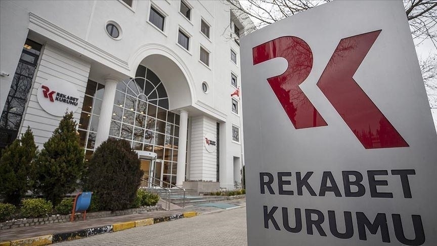 Çiçeksepeti'ne rekabet soruşturması açıldı!