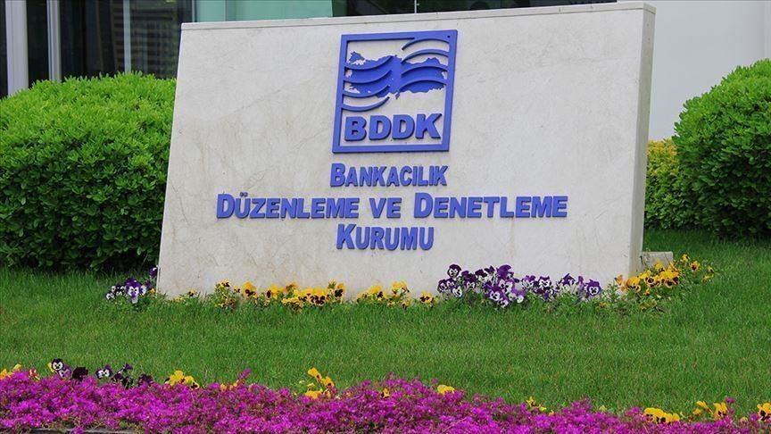 BDDK, Basel IV standartları kapsamında çalışması tamamlanan taslakları kamuoyuyla paylaştı