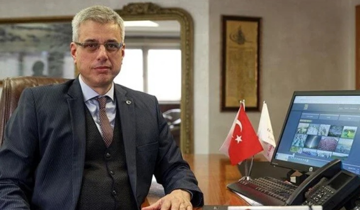 Yeni Sağlık Bakanı Prof. Dr. Kemal Memişoğlu Kimdir?