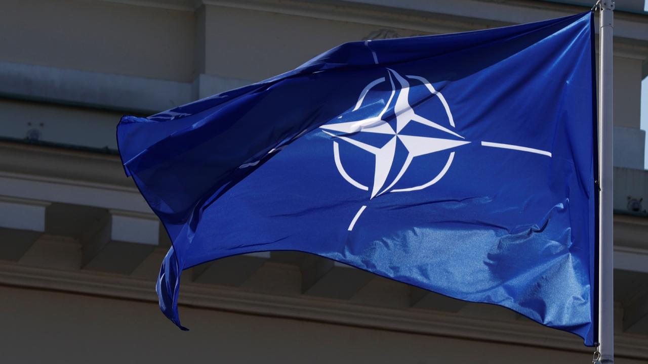 NATO'nun yıllık nükleer tatbikatı başlıyor