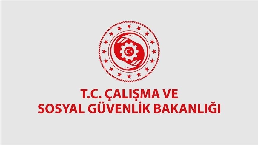 Çalışma ve Sosyal Güvenlik Bakanlığı'ndan yerel yönetimlerdeki işten çıkarmalara ilişkin açıklama