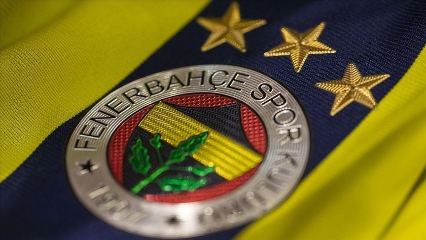 Fenerbahçe Yüksek Divan Kurulu olağan toplantısı 27 Temmuz'da..