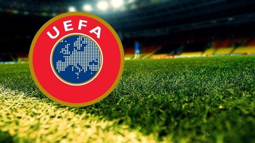 UEFA Süper Kupa heyecanı yarın akşam..