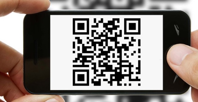 QR kodlar üzerinden siber saldırılar arttı!