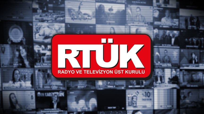 RTÜK: "Famagusta" isimli dizi Türkiye'de veya herhangi bir ülke kataloğunda yer almayacaktır