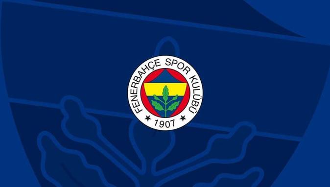 Fenerbahçe Beko'dan Samanic açıklaması