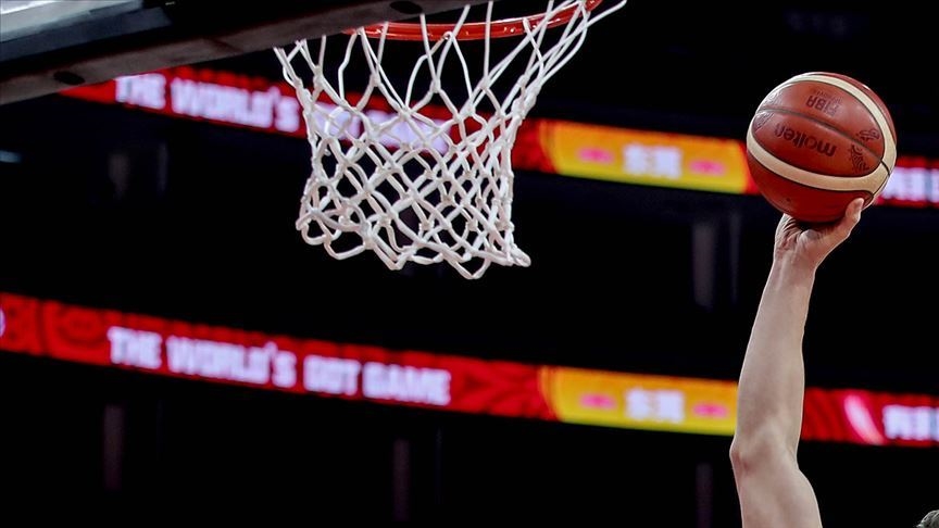 Türk basketbolunun ilkleri, rekorları, unutulmazları