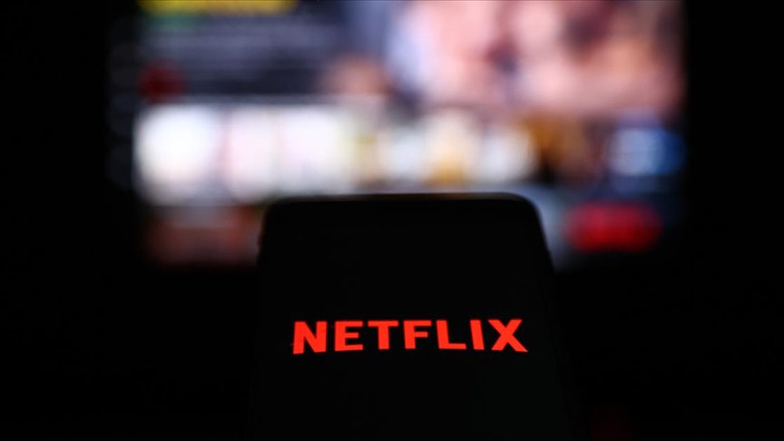 Yalanlar, lanetlik yalanlar ve Netflix'in "Famagusta" dizisi