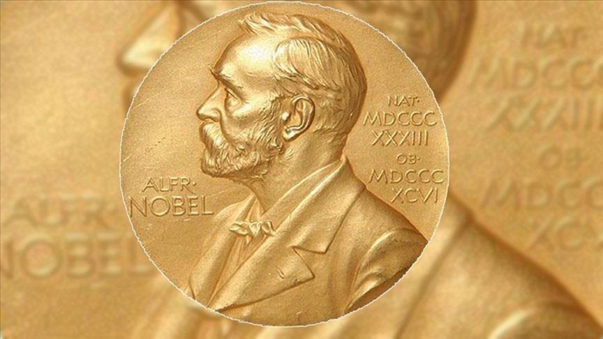 2024 Nobel Edebiyat Ödülü'nü Güney Koreli roman yazarı Han Kang kazandı