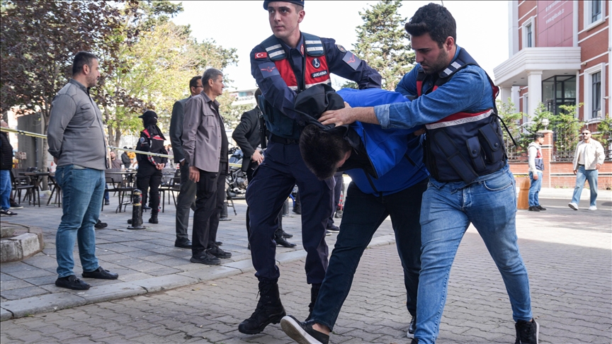 Yenidoğan çetesi soruşturmasının 18 Aylık kronolojisi