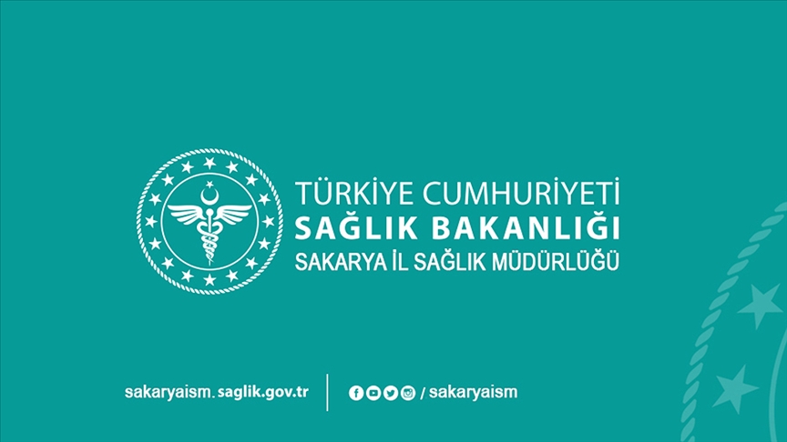 Sakarya İl Sağlık Müdürlüğü'nden bir bebeğin ölümünde ihmal olduğu iddialarına ilişkin açıklama