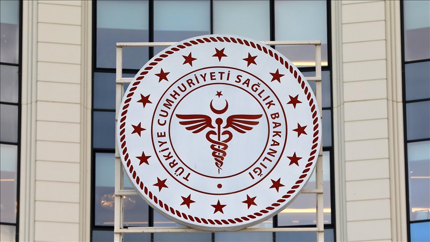 Sağlık Bakanlığı'ndan bebek ölümlerini araştıracak Komisyon'a destek mesajı