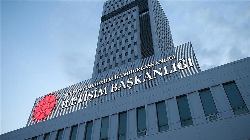 DMM, "Türkiye'nin BRICS'e üyeliği Hindistan tarafından engellendi" iddiasını yalanladı