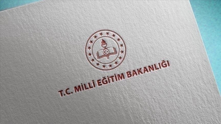 MEB'den "29 Ekim Cumhuriyet Bayramı" genelgesi