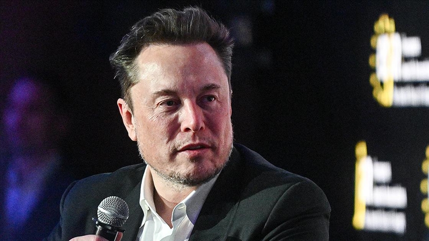 Trump başkan seçilirse bakan olması beklenen isimlerden Paulson, bütçe tasarrufu için Musk ile çalışacak