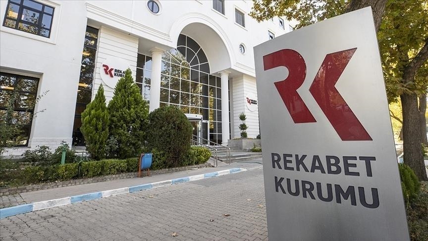 Rekabet Kurulu'ndan sinema ve dizi sektörüne yönelik soruşturmalara ilişkin açıklama