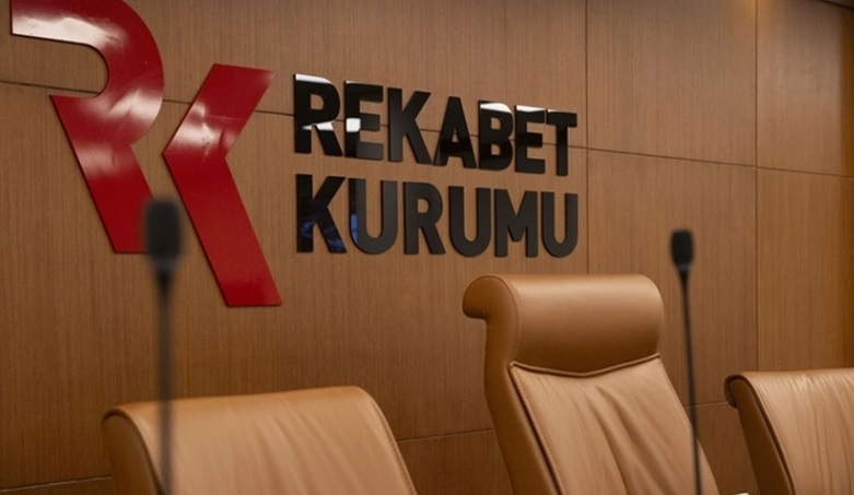 Rekabet Kurulu'ndan sinema ve dizi sektörüne yönelik soruşturmalara ilişkin açıklama