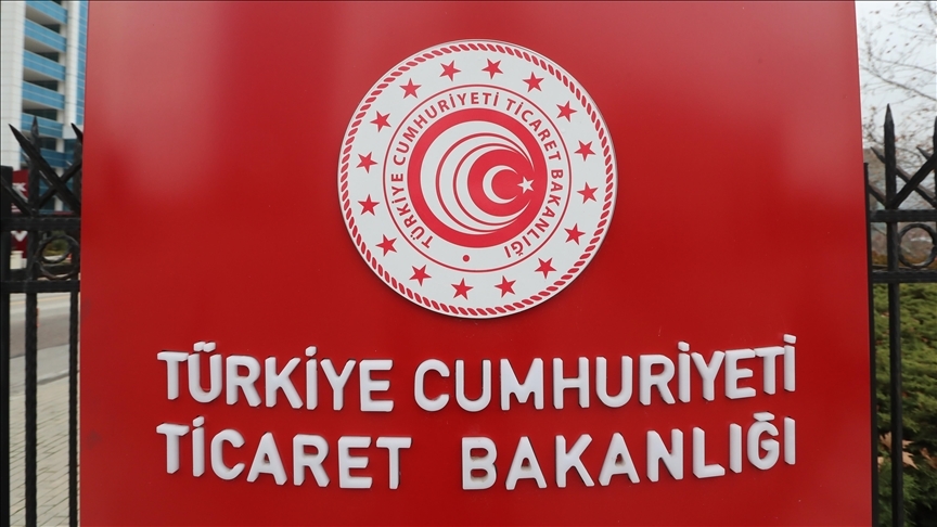 Ticaret Bakanlığı "e-İhracat Pazarları ve Ülke Gümrük Uygulamaları" rehberini yayımladı