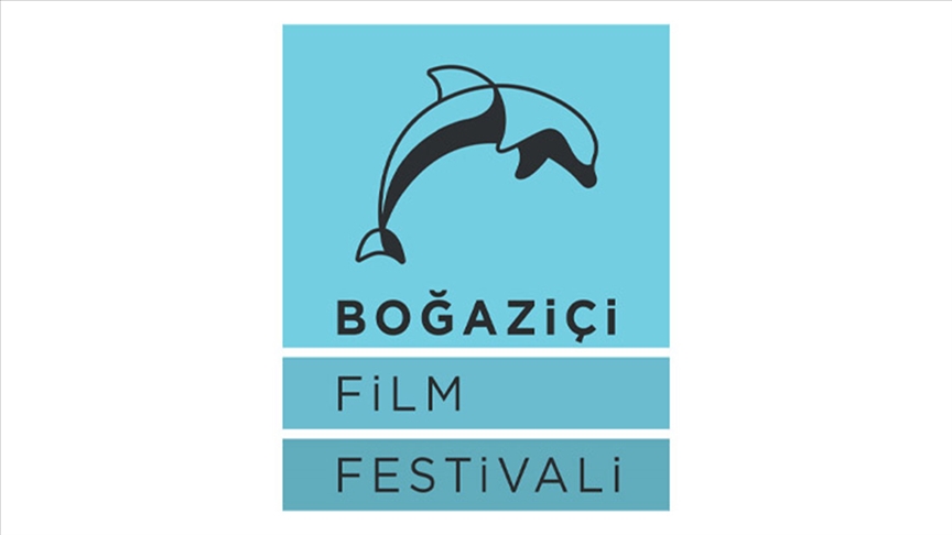 13. Boğaziçi Film Festivali 14-21 Kasım 2025'te düzenlenecek