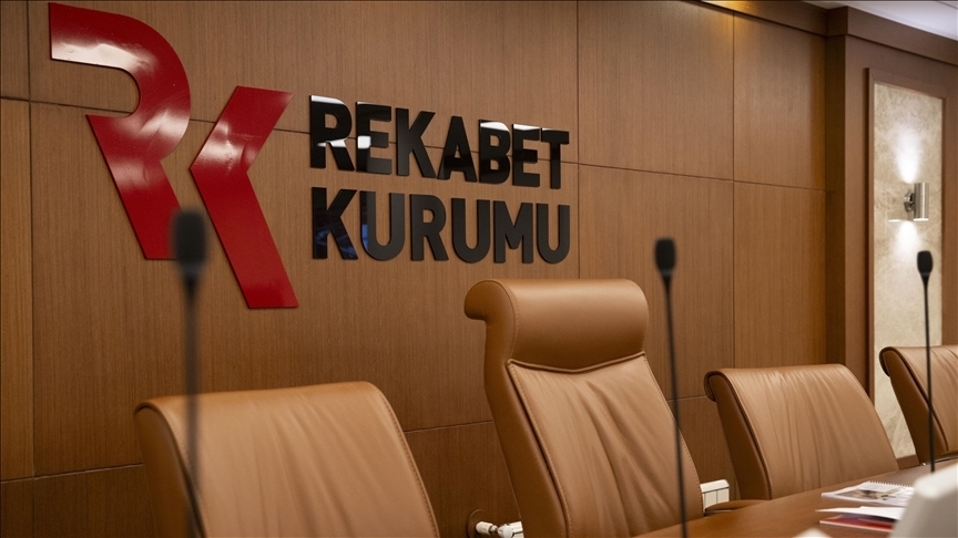 Rekabet Kurulu'nda yayıncılık sektörüne ilişkin soruşturmanın sözlü savunmaları alındı