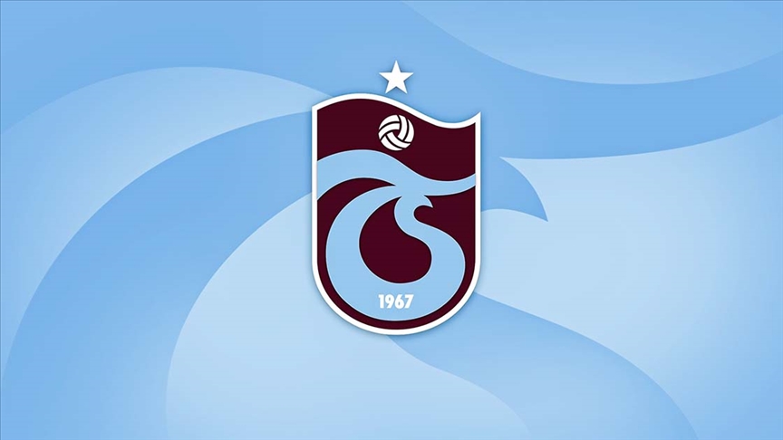 Trabzonspor Kulübü'nün olağan genel kurulu ertelendi