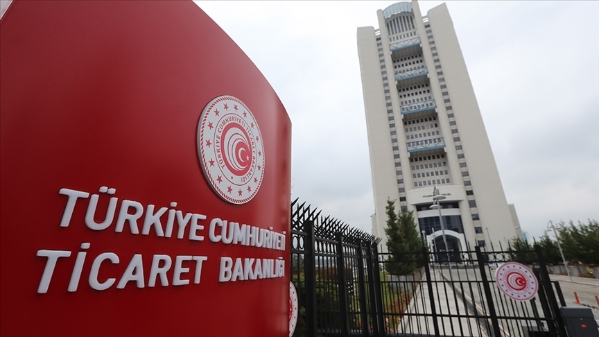 Bakanlık sonradan ve ikincil kontrol denetimleriyle gelir kaybının önüne geçiyor