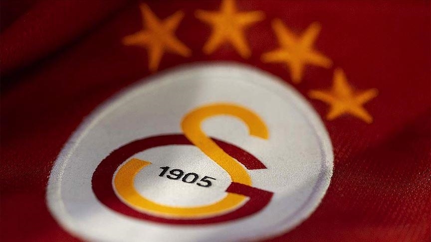 Galatasaray Kulübü'nden Kaan Ayhan'ın sağlık durumu hakkında açıklama