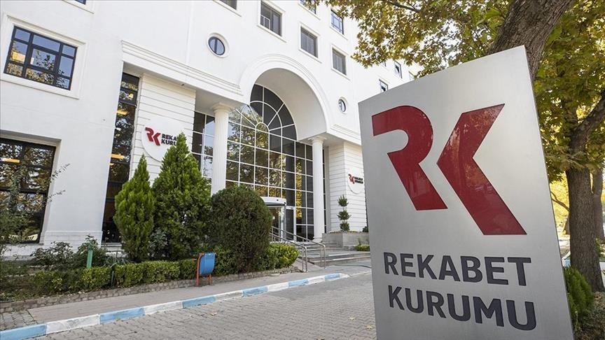 Rekabet Kurulu bazı devralma ve ortak girişim kurulması başvurularını karara bağladı