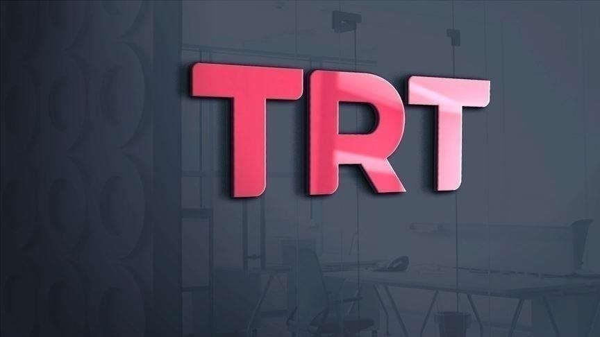 TRT Şam'da temsilcilik açacak!