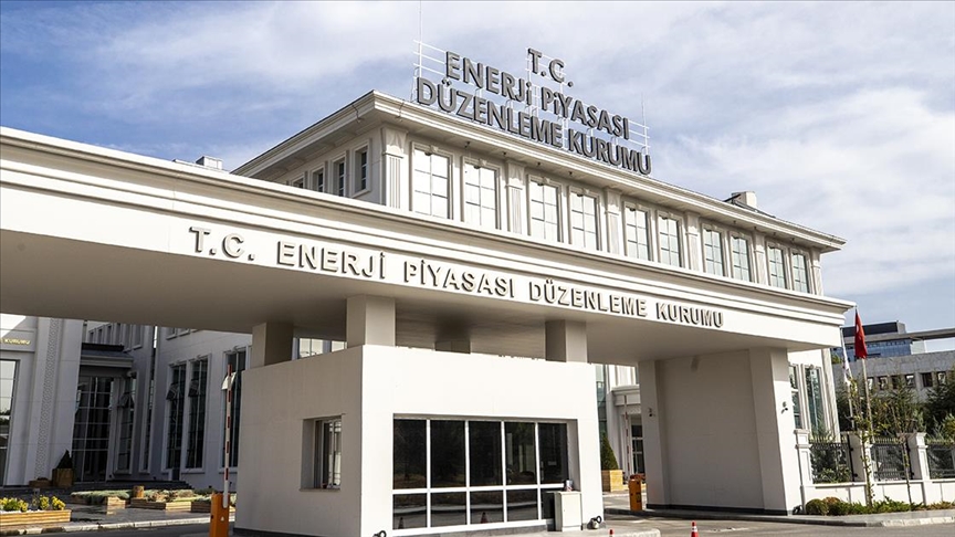 EPDK, afet bölgelerinde elektrik bağlantı taleplerinin karşılanmasına ilişkin usul ve esasları belirledi