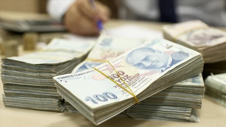 'Evde bakım yardımı' kapsamında 5,4 milyar lira ödeme yapıldı