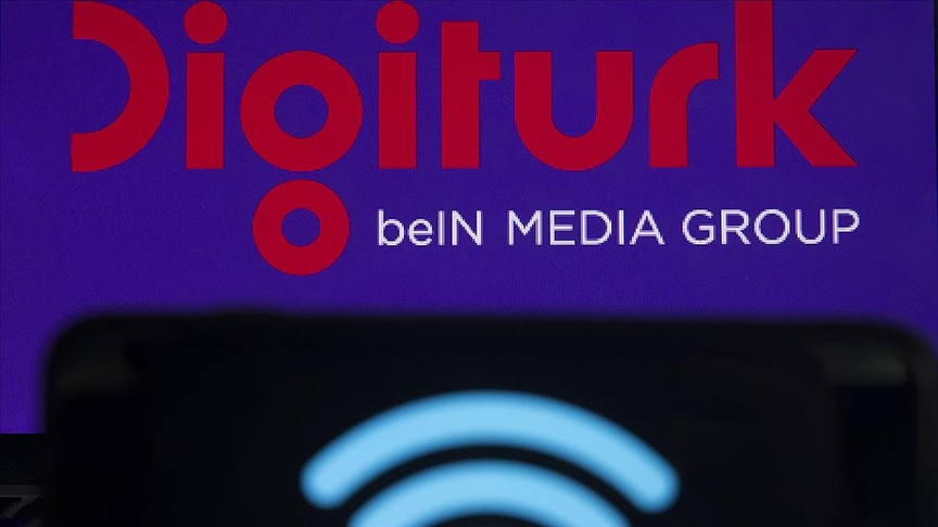 "Digiturk" hakkındaki rekabet soruşturmasının sözlü savunma toplantısı yapıldı