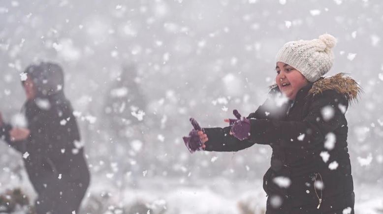 İstanbul'da okullar yarın da tatil edildi