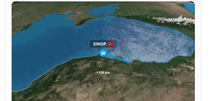 Suç örgütlerine yönelik "Hücre-14" operasyonlarında 11 şüpheli tutuklandı