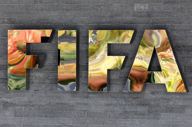 FIFA, Kulüpler Dünya Kupası'na katılan takımlara 1 milyar dolar para ödülü dağıtacak!